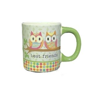 Mug - Best Friends